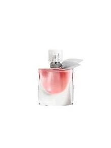 Lancôme La Vie Est Belle Eau De Parfum 30 Ml