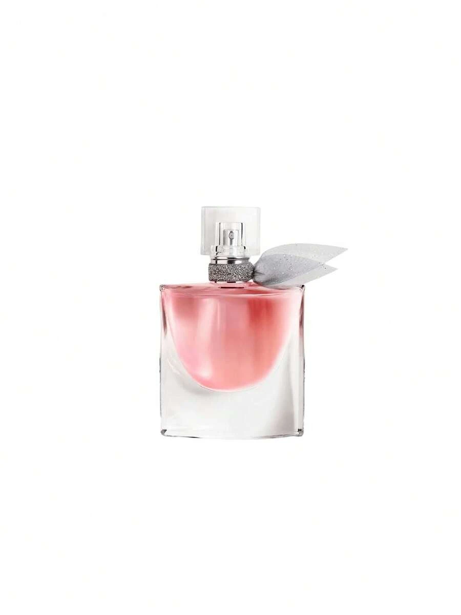 Lancôme La Vie Est Belle Eau De Parfum 30 Ml