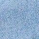 Medium Wash