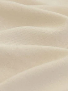 3件套男婴卡通动物图案针织柔软圆领长袖连体衣套装 - 彩色 - 查看 4