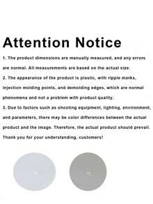 Acrylic Cube Food Display Stand, Multifunctional Acrylic Display Riser With Hollow Bottom, Suitable For Breakfast, Buffet, Wedding, Party - White - View 12