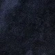 متعدد الألوان