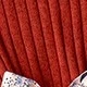 Rust Brown