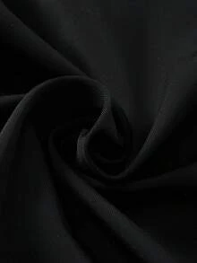 Sweetra Women's Elegant Palace Style Halter Princess One Piece Swimsuit With 3D Floral Decor, Ivory For Summer Beach Vacation