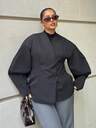Ropa de Exterior para Mujer