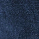 Dark Wash