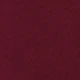 酒紅色