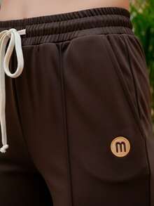 Women Pants - Multicolor - View 5