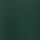 墨綠色