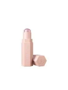 Fenty Beauty Match Stix Shimmer Skinstick Confetti 7.1 G - Confetti - View 1