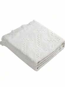 1pc Portable Waterproof Foldable MoistureProof Bohemian Print Camping Beach Blanket For Summer Camping Picnic Party Travel Valentine Honeymoon Gift For Women Outdoor Gear Camping Essential Travel Must Have Beach Mat Outdoor Lawn Carpet Festival Decor