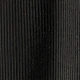 Hitam