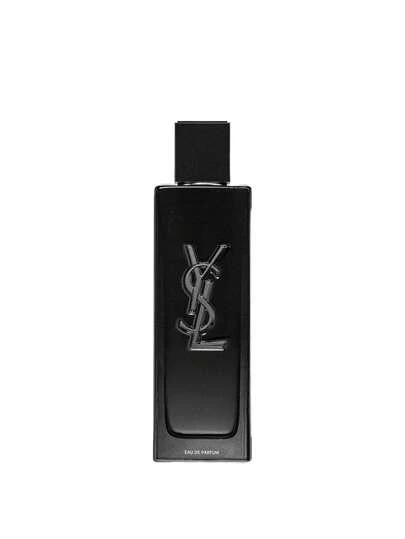 Yves Saint Laurent MYSLF Eau De Parfum 100 Ml