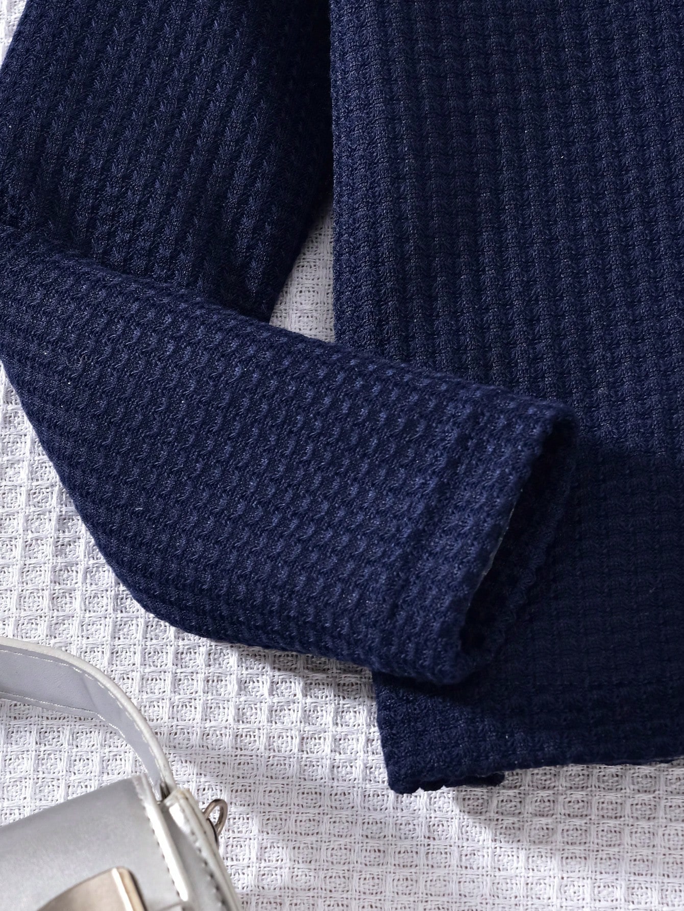 Sparklyn مجموعة من قطعتين للفتيات المراهقات، بنطال...