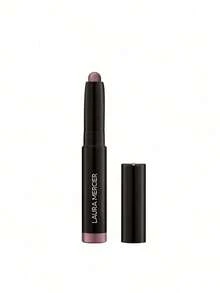 Caviar Stick Eye Shadow Mini Amethyst 1 g - Ametist - Visa 1