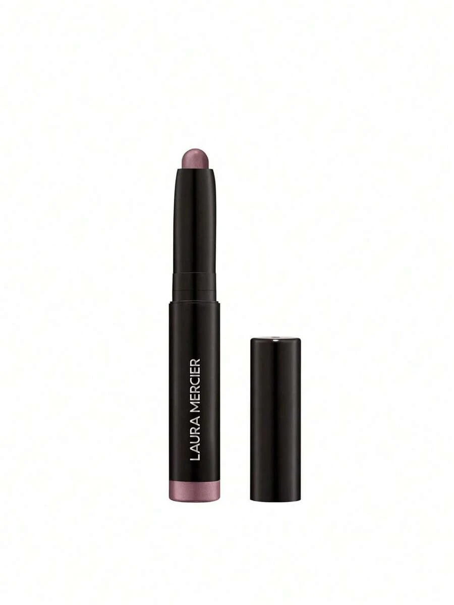 Caviar Stick Eye Shadow Mini Amethyst 1 g - Ametist - Visa 1