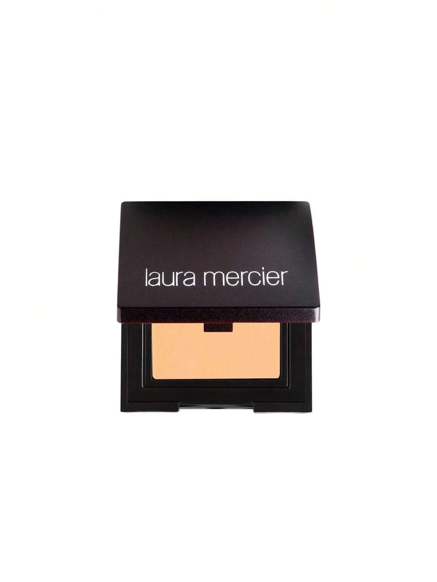 Laura Mercier Matte Eye Shadow Ginger 2.6 G - Ginger - View 1