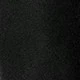 الأسود