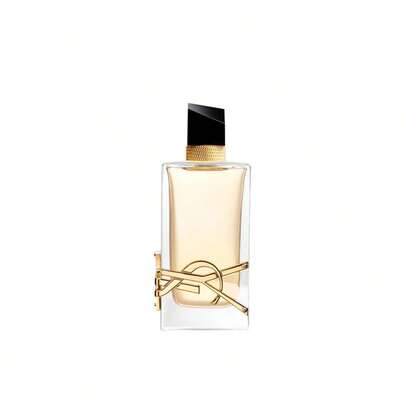 Yves Saint Laurent Libre Eau De Parfum 90 Ml