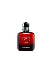 Armani Stronger With You Parfum 50 ml - Fräsch - Visa 1