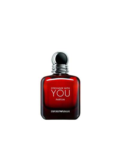 Armani Stronger With You Parfum 50 Ml