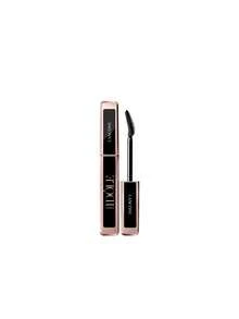 Lancôme Lash Idôle Mascara 01 Black 8 Ml - Black - View 1