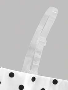 SHEIN Girlism Ensemble sweat-shirt à capuche et t-shirt pour préadolescentes, à la mode et confortable, composé d'un t-shirt en maille unie et d'un pantalon, idéal pour les fêtes et le streetwear.