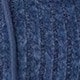 Graublau