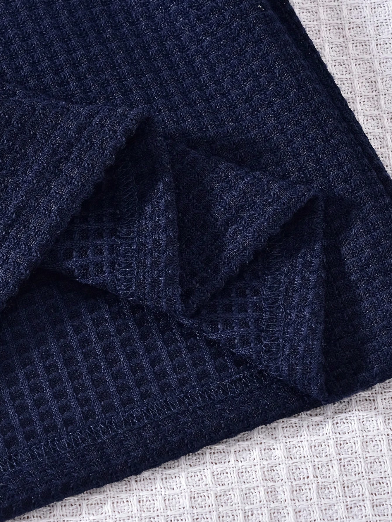 Sparklyn مجموعة من قطعتين للفتيات المراهقات، بنطال...