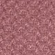 Dusty Pink