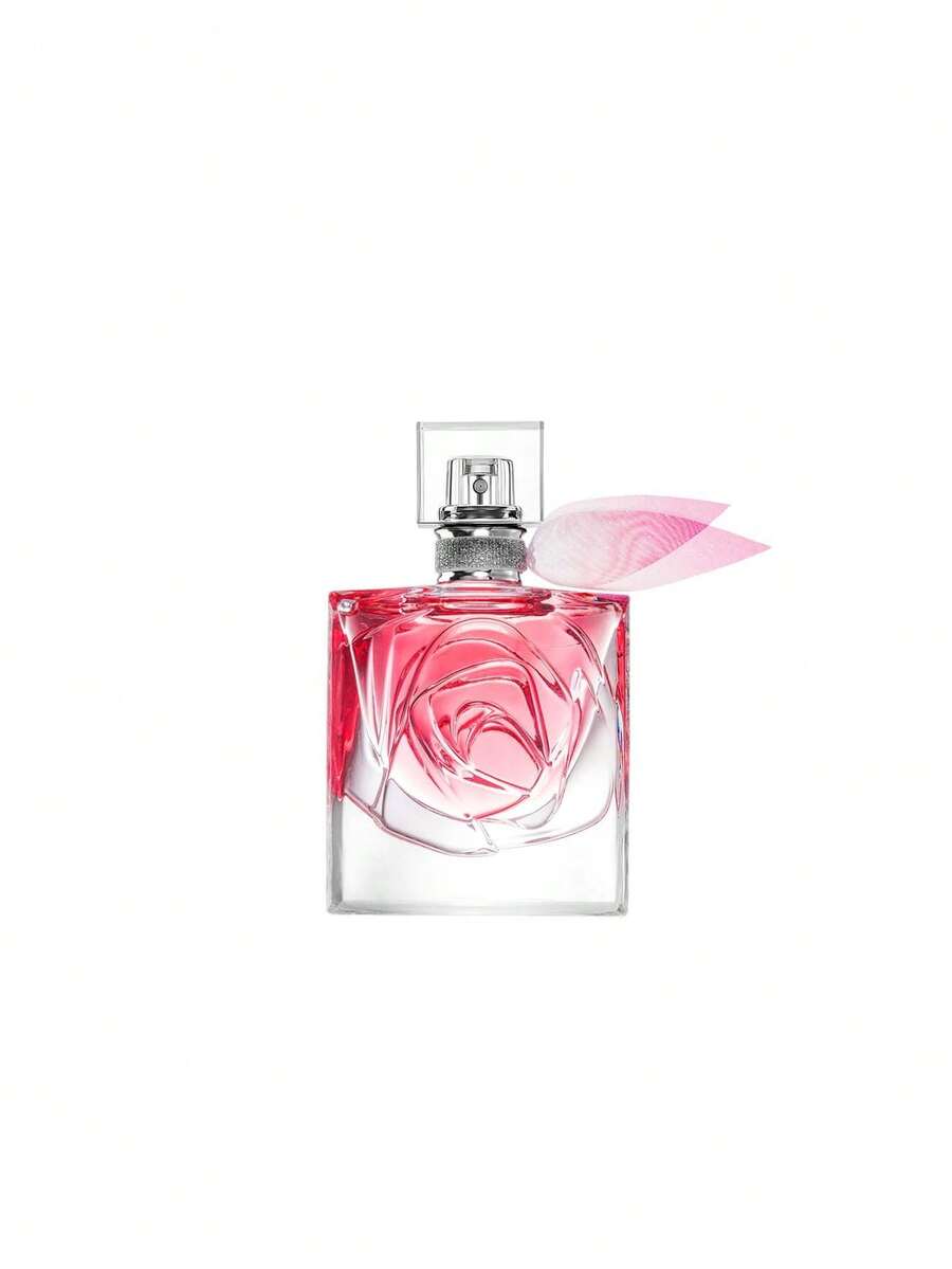 Lancôme La Vie Est Belle Rose Extraordinaire Eau De Parfum 30 Ml - Floral - 30 ml - View 1