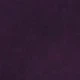 Red Violet