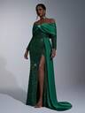 Women Plus Formal & Evening Dresses