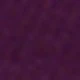 Bold Plum