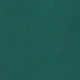 Màu xanh lá cây đậm