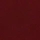 酒紅色