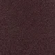 Mocha Brown