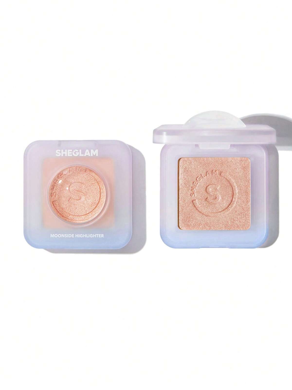 Moonside Highlighter-Divine Dream