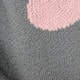 灰色