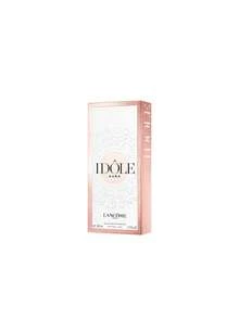 Lancôme Idôle Aura Eau De Parfum 50 Ml - Fresh - View 2