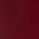 酒紅色