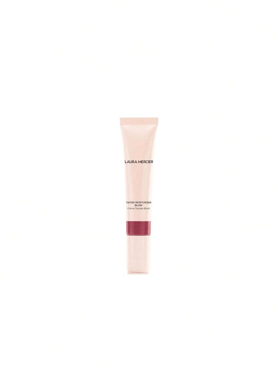 Laura Mercier Tinted Moisturiser Blush Umbrella 15 Ml - Parasol - View 1