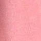 Watermelon Pink