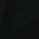 màu đen