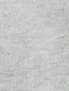 Modelyn Vestido maxi de manga larga con capucha, estampado de rayas y letras, de estilo fashionable, color gris, para mujer, para primavera/otoño - Multicolor - Ver 5