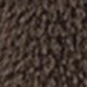 Mocha Brown