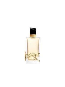 Yves Saint Laurent Libre Eau De Parfum 90 Ml
