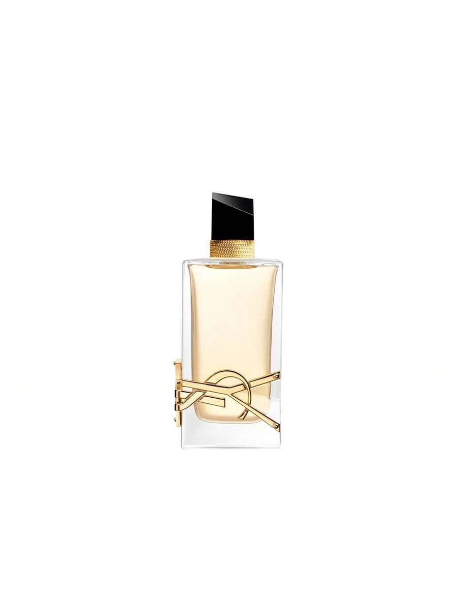 Yves Saint Laurent Libre Eau De Parfum 90 Ml