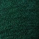 Koyu yeşil
