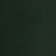 墨綠色